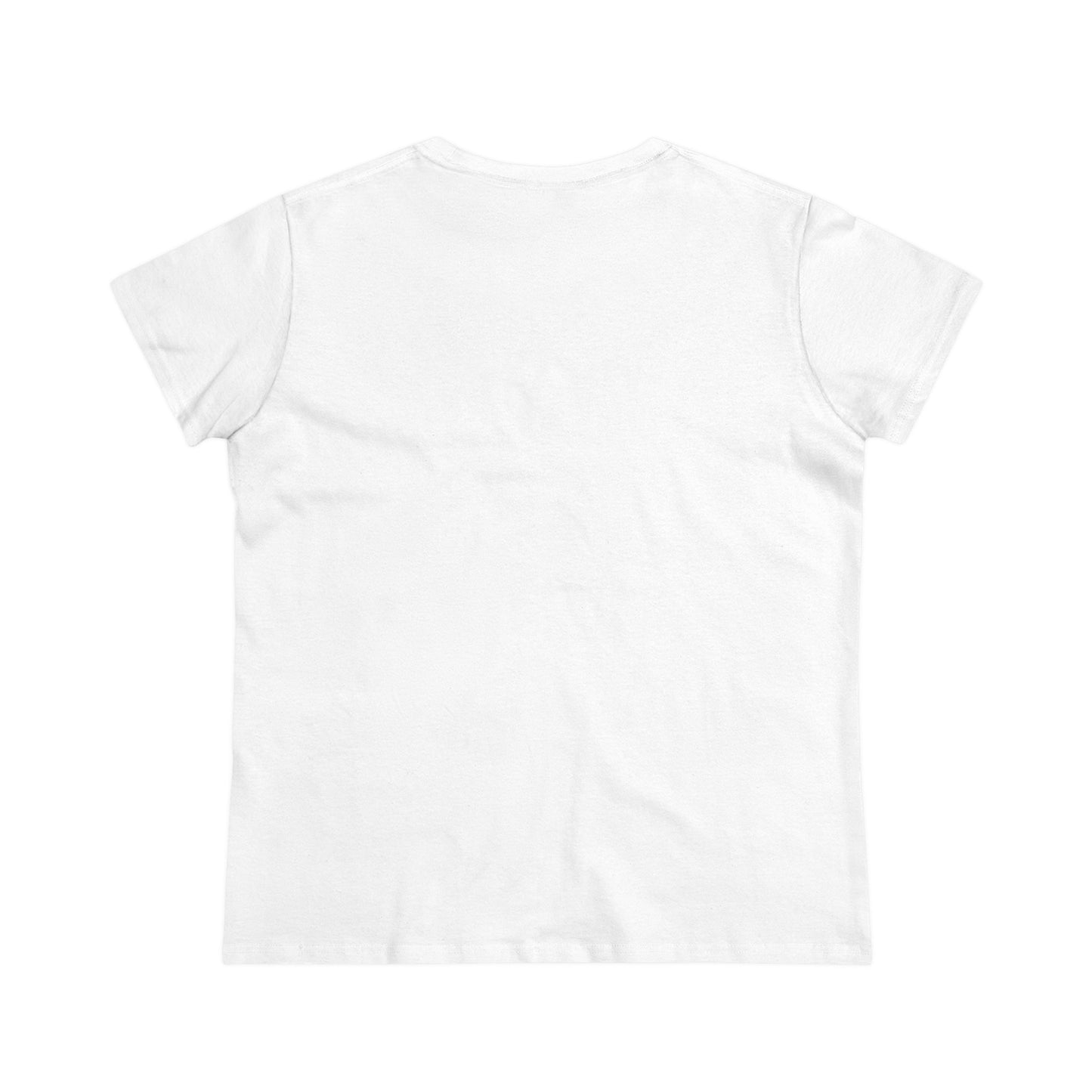 Hope Midweight Tee