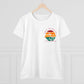 Hope Midweight Tee