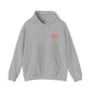 Share the Stoke Hoodie