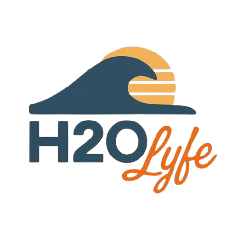 H2O Lyfe